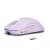 X3-Purple-4