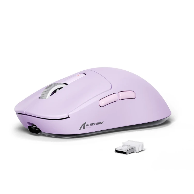 X3-Purple-4