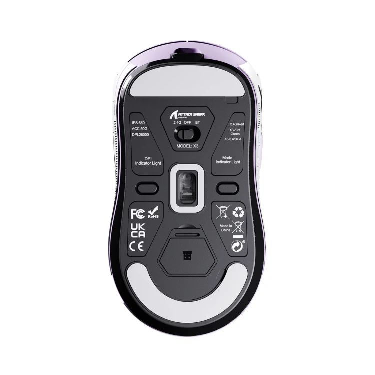 X3-Purple-5