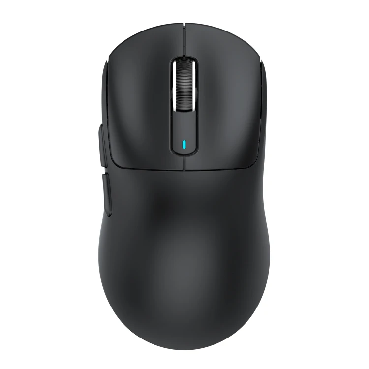 X3-Black-1