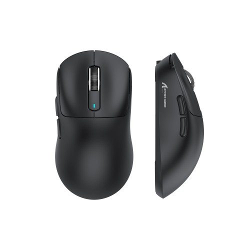 X3-Black-2