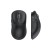 X3-Black-2