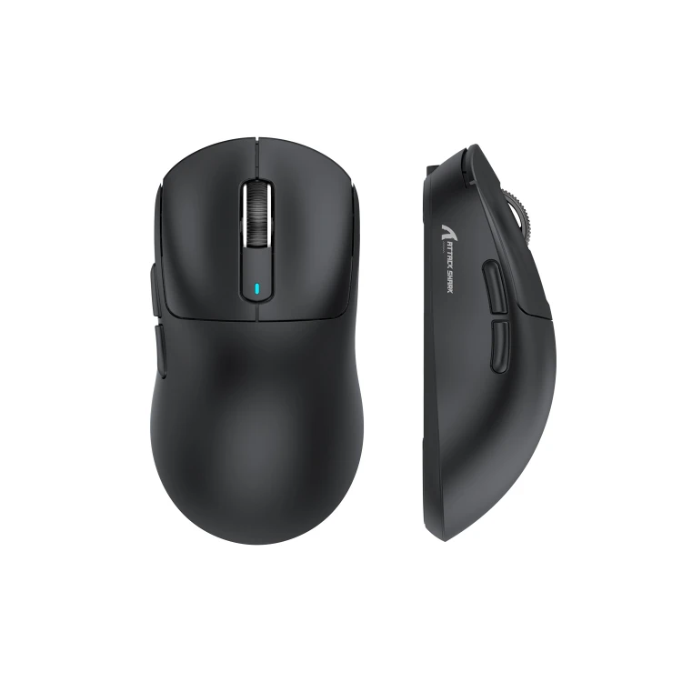 X3-Black-2
