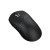 X3-Black-5