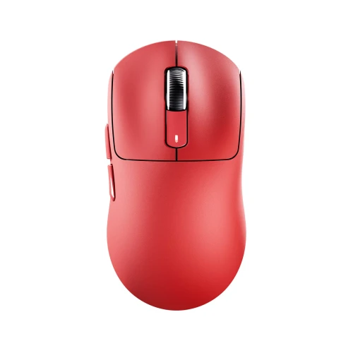 X3-Red-1