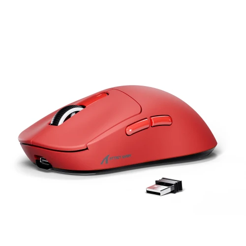 X3-Red-2
