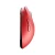X3-Red-3