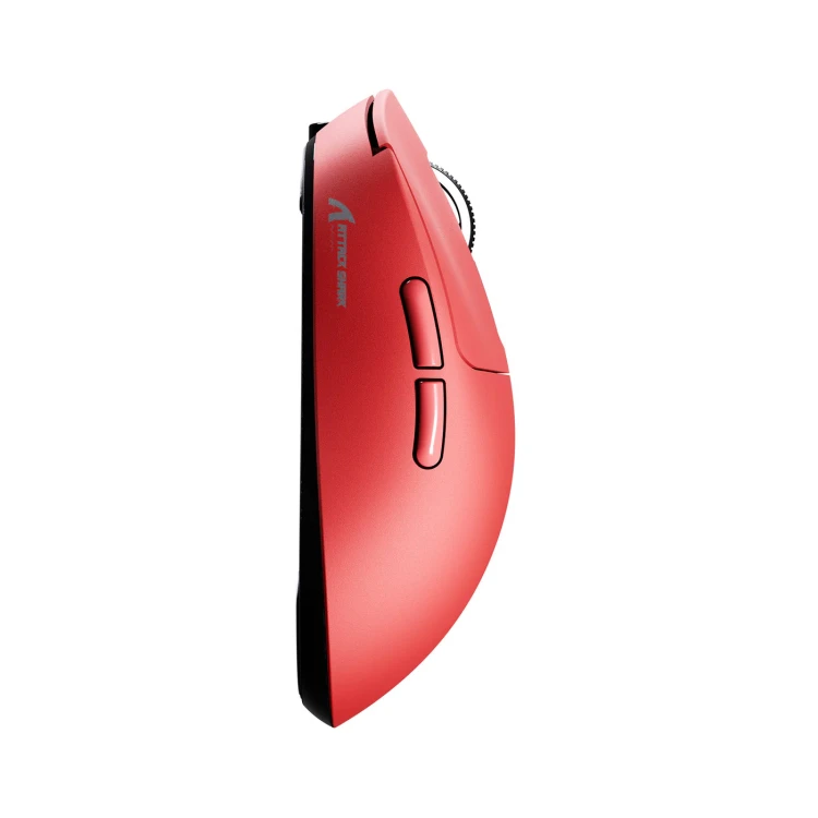 X3-Red-3