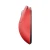 X3-Red-4
