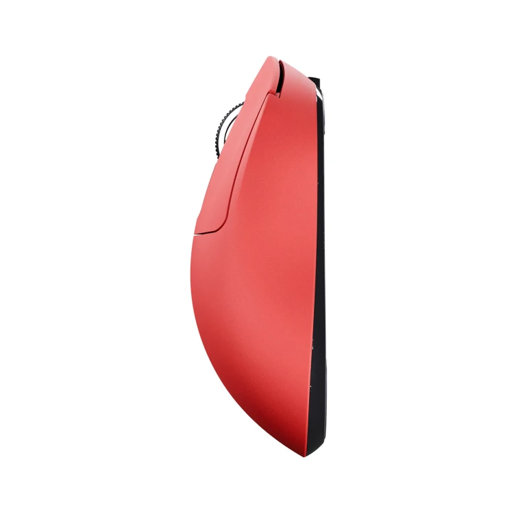 X3-Red-4