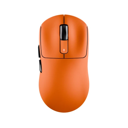 X3-Orange-1