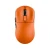 X3-Orange-1
