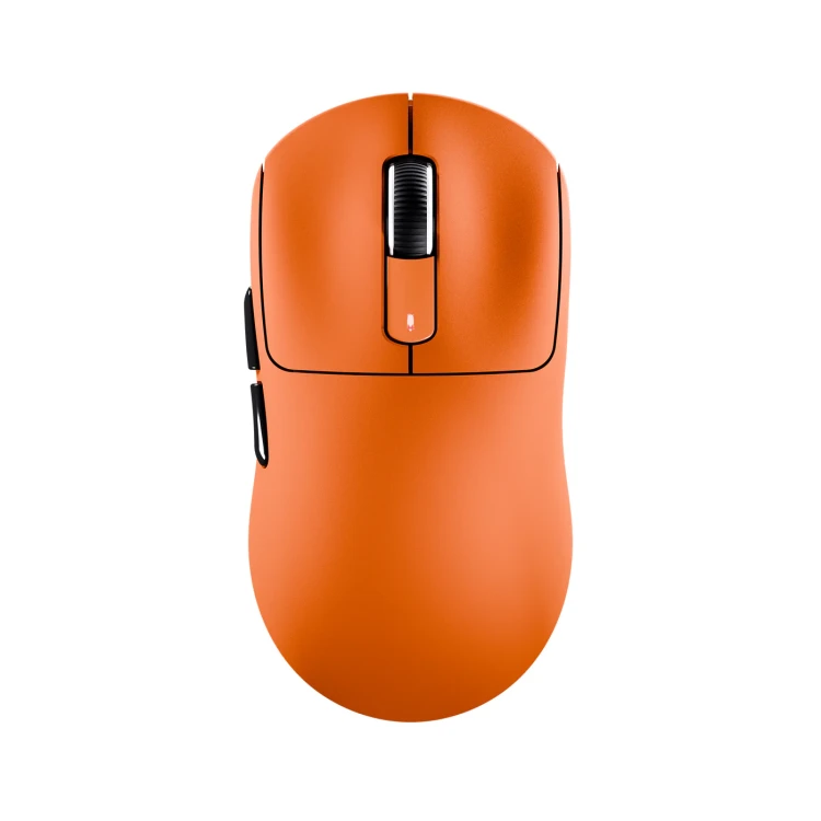 X3-Orange-1