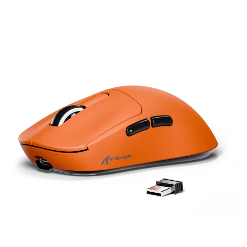 X3-Orange-2