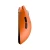X3-Orange-3