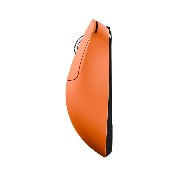 X3-Orange-4
