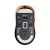 X3-Orange-5