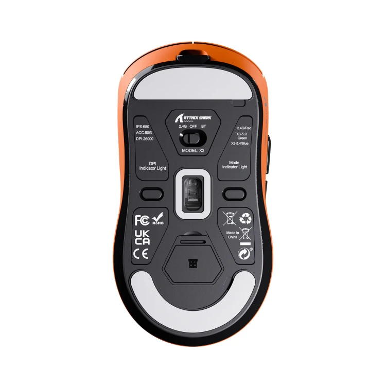 X3-Orange-5