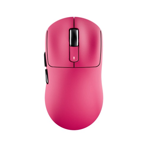 X3-Berry-Red-1