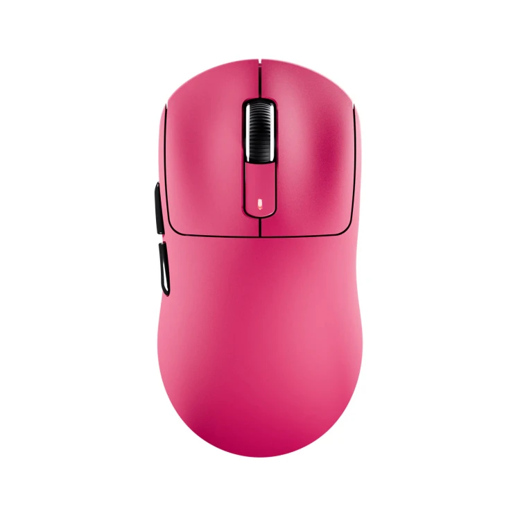 X3-Berry-Red-1