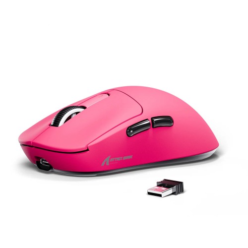 X3-Berry-Red-2