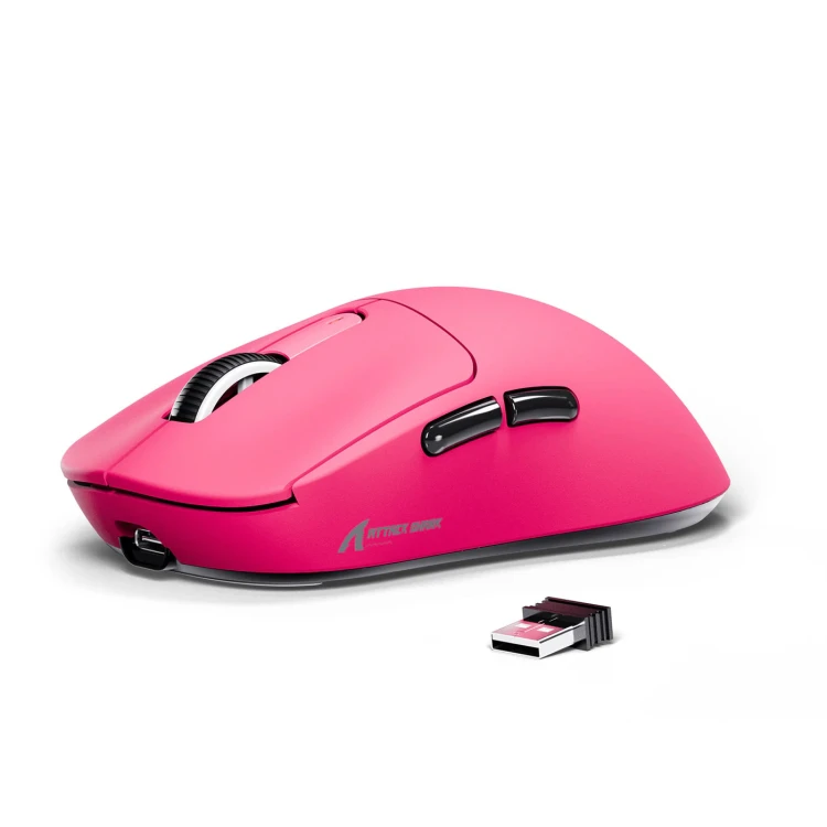 X3-Berry-Red-2