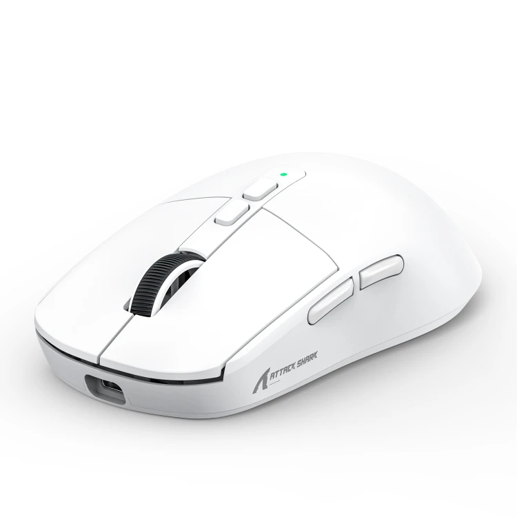 X6-White-3