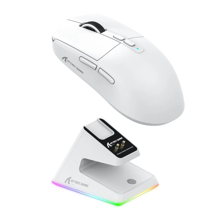 X6-White-4