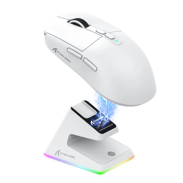 X6-White-5