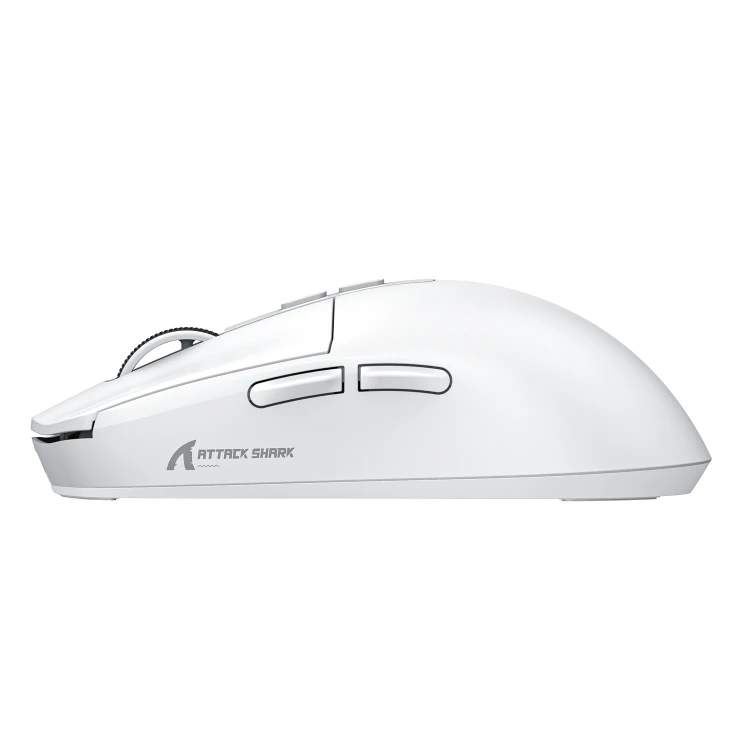 X6-White-6