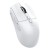 X6-White-7