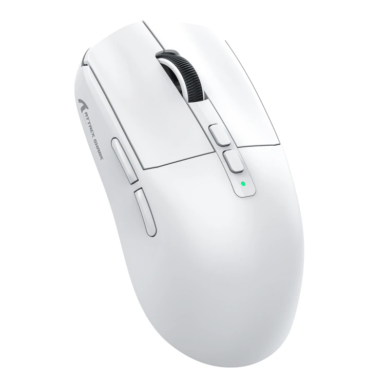 X6-White-7