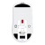 X6-White-8