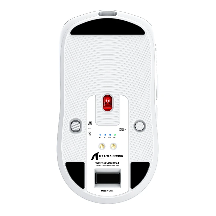 X6-White-8