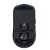 X6-Black-3