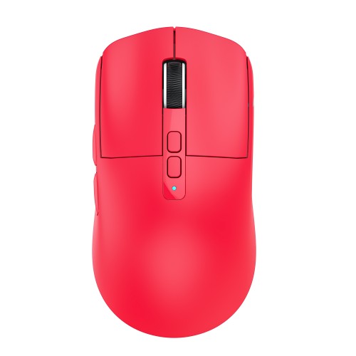 X6-Red-2