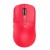 X6-Red-2