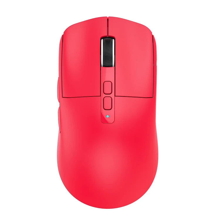 X6-Red-2