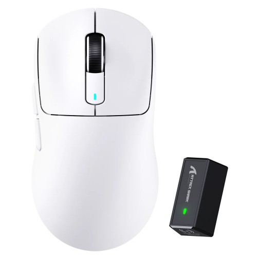 X3Pro-White-1