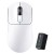 X3Pro-White-1