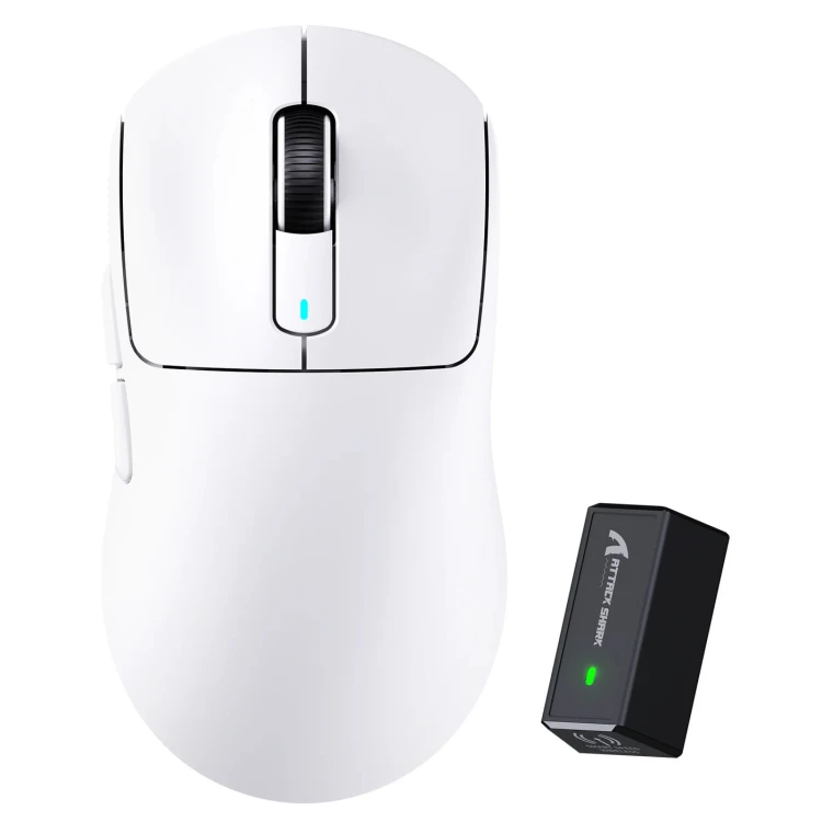 X3Pro-White-1
