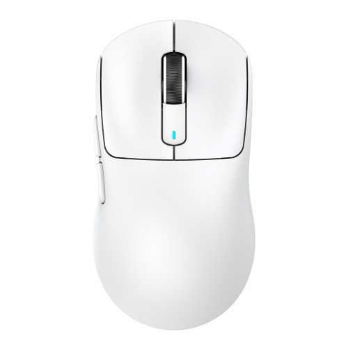 X3Pro-White-2