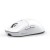 X3Pro-White-3