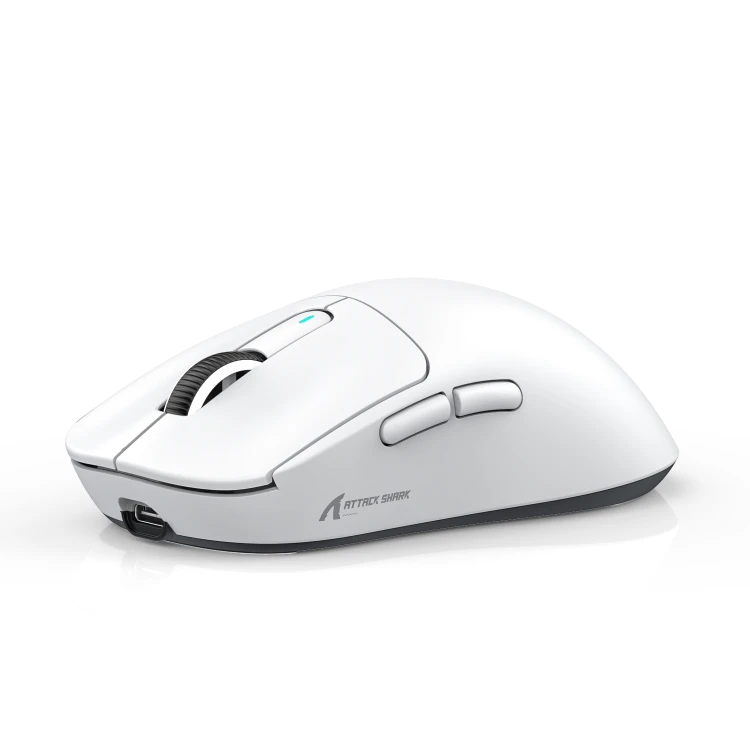 X3Pro-White-3