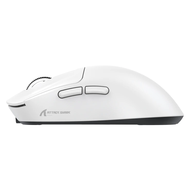 X3Pro-White-4