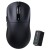 X3Pro-Black-1