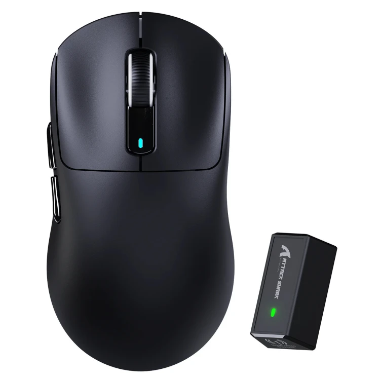 X3Pro-Black-1