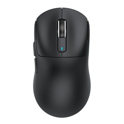 X3Pro-Black-2