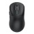 X3Pro-Black-2
