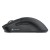X3Pro-Black-3